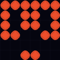 103.76.5.79