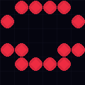103.76.5.80