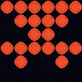 103.76.5.82