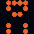 103.76.5.86