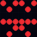 103.76.5.88