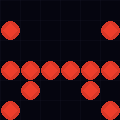 103.76.5.90