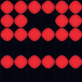 103.76.5.91