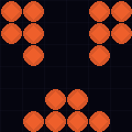 103.76.52.11
