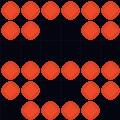 103.76.52.125