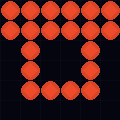 103.76.52.127