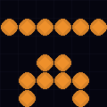 103.76.52.135