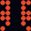 103.76.52.141