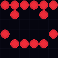 103.76.52.195