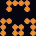 103.76.52.2