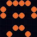 103.76.52.201
