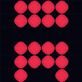 103.76.52.204