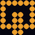 103.76.52.206
