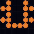 103.76.52.214