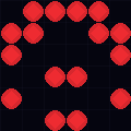 103.76.52.229