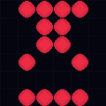 103.76.52.235
