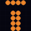 103.76.52.246