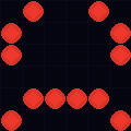 103.76.52.250
