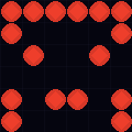 103.76.52.255