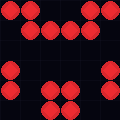103.76.52.30