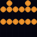 103.76.52.48