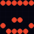 103.76.52.50