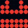 103.76.52.54