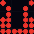 103.76.52.55