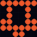 103.76.52.72