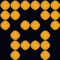 103.76.52.85