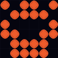 103.76.52.88