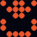 103.76.52.92