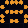 103.76.52.93
