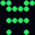 103.76.53.130