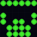 103.76.53.141