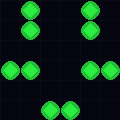 103.76.53.15