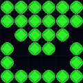 103.76.53.251