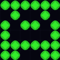 103.76.53.255