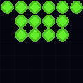 103.76.53.4