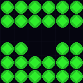 103.76.53.46
