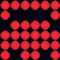 103.76.54.205