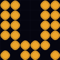 103.76.54.214