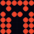 103.76.54.80