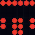 103.76.54.9