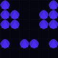 103.76.55.12