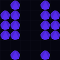 103.76.55.140
