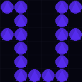 103.76.55.158