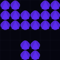 103.76.55.240