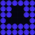 103.76.55.242