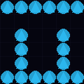 103.76.55.44